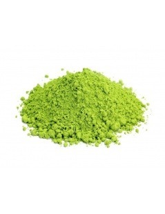 Organic Matcha Powder - 70grs