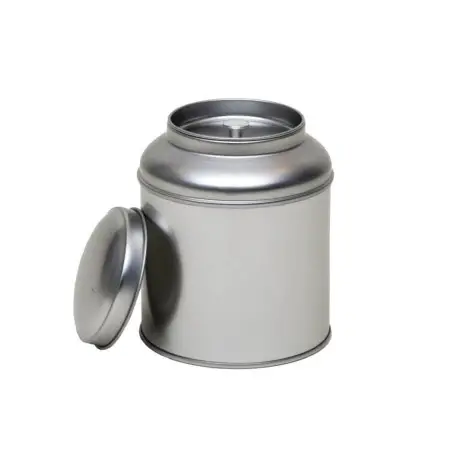 Stampo rotondo, Argento 100grs