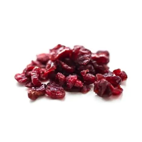 Cranberies Preiselbeeren - Dehydriert