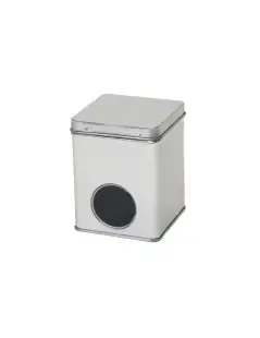 Il possibile è d'Argento con Display da 250grs