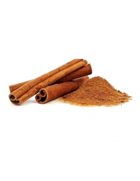 Ceylon Cinnamomum zeylanicum verum powder