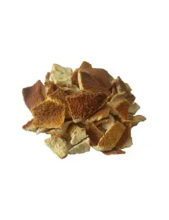 Tè Arancio Amaro (Citrus aurantium L.)