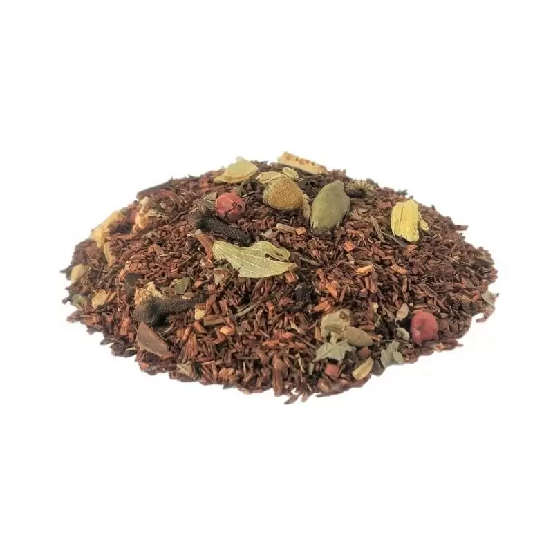 Rooibos Relax Anti-Stress