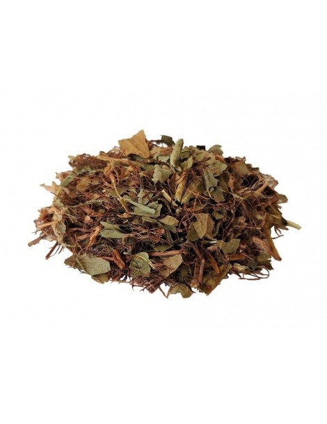 Diuretic Medicinal Herbal Tea
