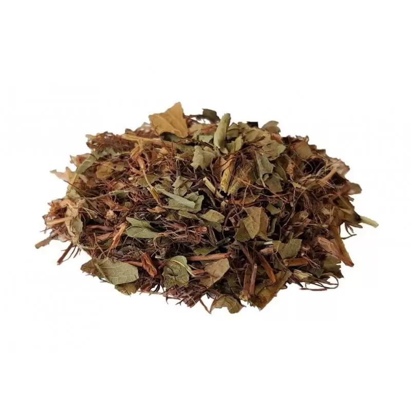 Diuretic Medicinal Herbal Tea