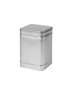 Stagno d'Argento per Espositore - 1,5 kg