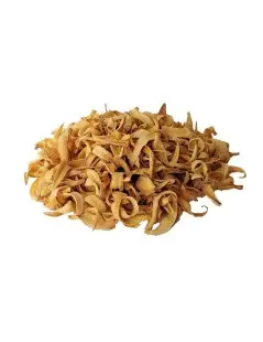 Tè di Fiori di Arancio - Citrus aurantium L.