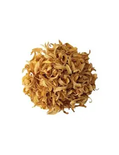 Tè di Fiori di Arancio - Citrus aurantium L.