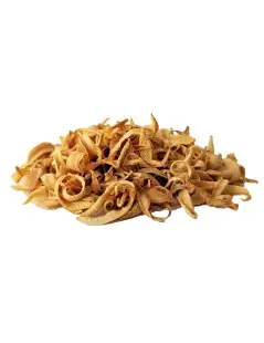 Tè di Fiori di Arancio - Citrus aurantium L.