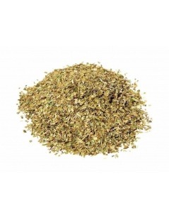 Yerba Mate Canarias Traditionnelle - 1kg