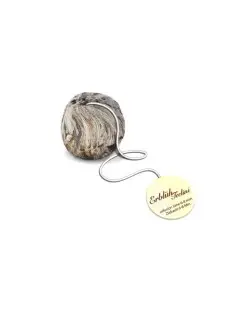 Blumen-Tee Tealini Pearl Zitrone | Weißer Tee duftende Blume | Creano Tee