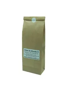 Dehydrated Ginger candy