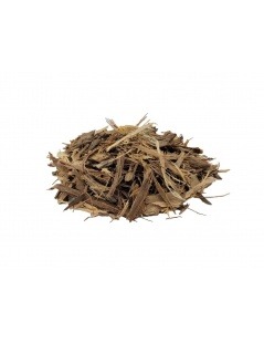 Chá de Mulungu (Erythrina verna)