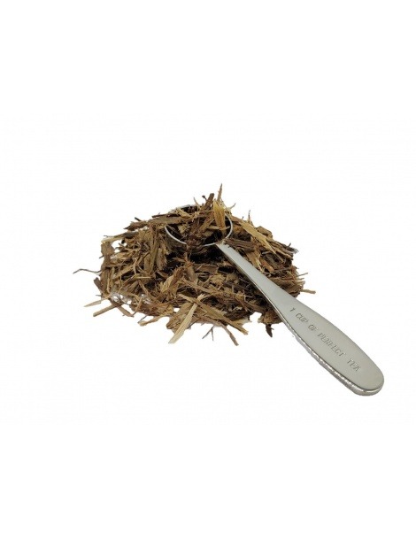 Tè di Mulungu (Erythrina verna)