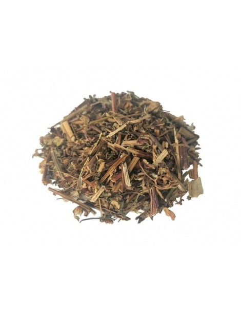 Chá de Erva de São Roberto (Geranium robertianum)