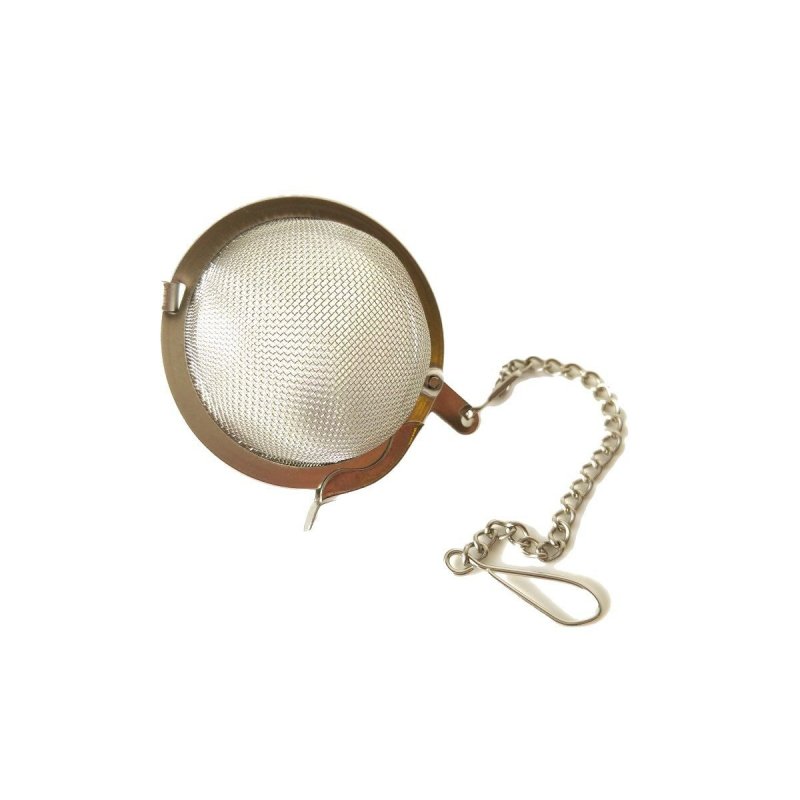 Infuser Tee - Ball-Netz 4,5 cm
