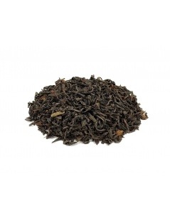 Keemun OP - Organic Black Tea