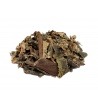 Canela de Velho (Miconia albicans) Herbal Tea