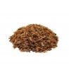 Catuaba Bark Tea (Trichilia catigua)