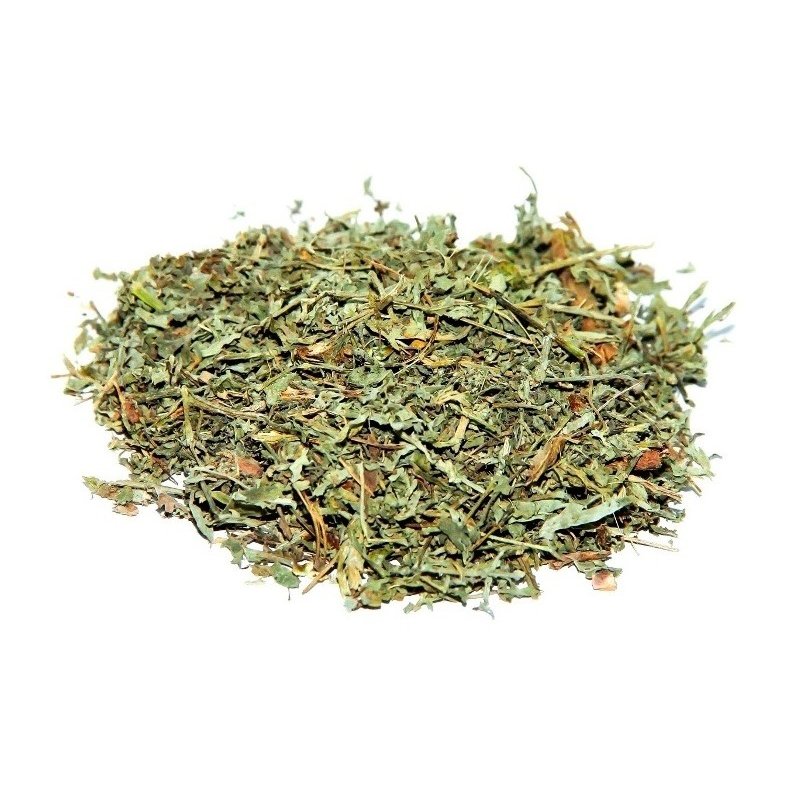 Losna Absinthe Herbal Tea