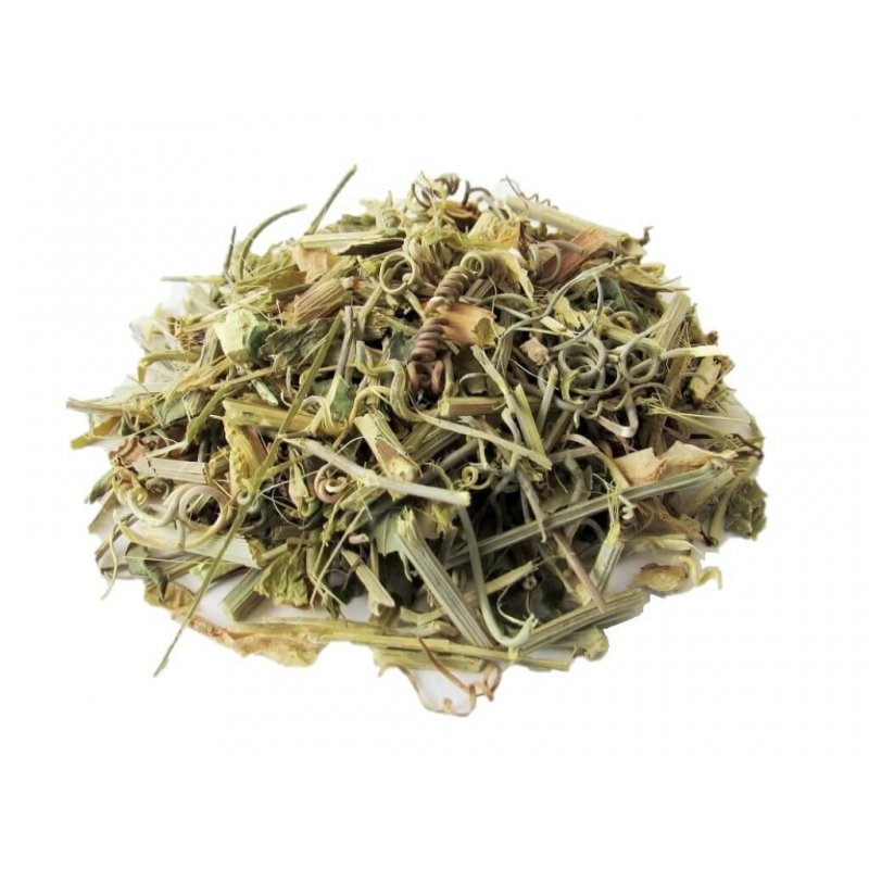 Chá de Passiflora (Passiflora incarnata) - Maracujá - Dormir, Stress, Insónias