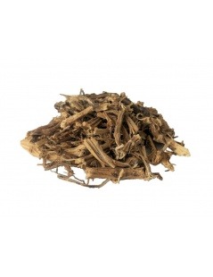 Nettle Root Herbal Tea (Urtica dioica)