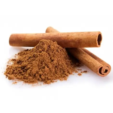 Zimt Pulver 1kg |  Zimt gemahlen Zimtpulver | Cassia-Zimt | Cinnamomum