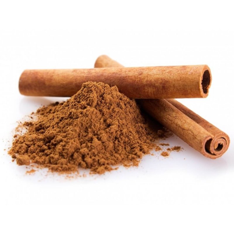 Cinnamon Powder - 1 kg