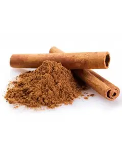 Zimt Pulver 1kg |  Zimt gemahlen Zimtpulver | Cassia-Zimt | Cinnamomum