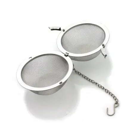 Infuser Tee - Ball-Netz 4,5 cm
