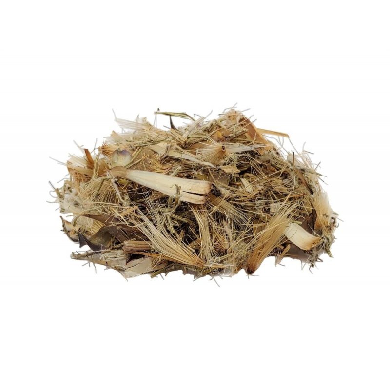 Artichoke Herbal Tea (Cynara scolymus)