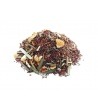 Rooibos Laranja e Limão