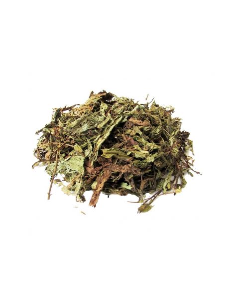Stevia Tea Leaves (Stevia Rebaudiana)