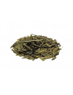 Chá Verde Longjing - Dragon Well