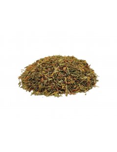 Johanniskraut tee (Hypericum perforatum) - Premium