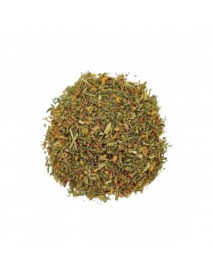 St. John's Wort Herbal Tea - Premium