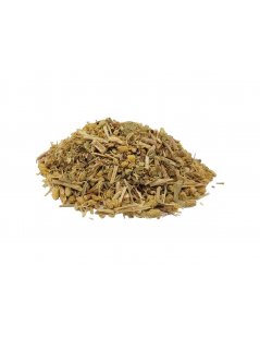Yarrow Herbal Tea (Achillea milefollium)