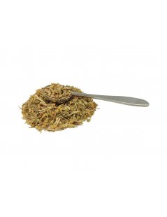 Schafgarbe Tee (Achillea milefollium)