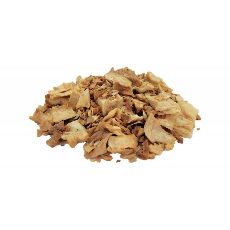 Chicory Root Tea (Cichorium...