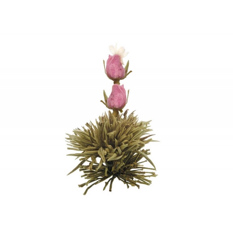 Blooming Tea - Jewel Dropet