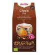 Yogi Tea Choco Chai Bio 90grs