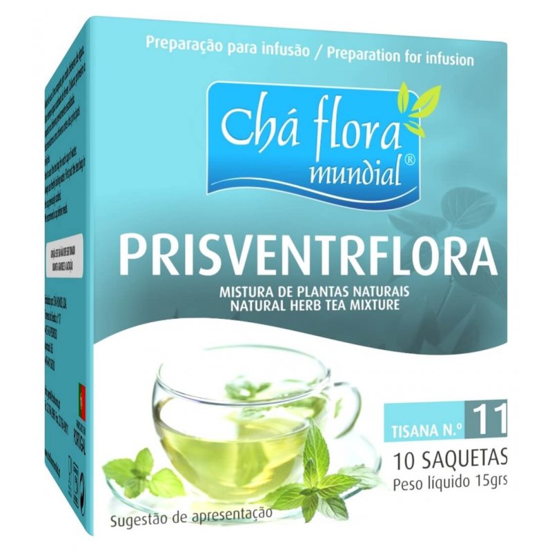 Medicinal Herbal Tea for...