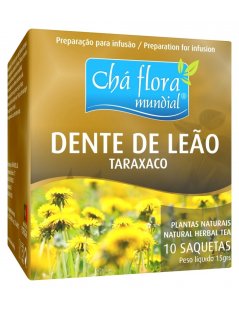 Special Pack to Lose Weight - 4 Tea Boxes