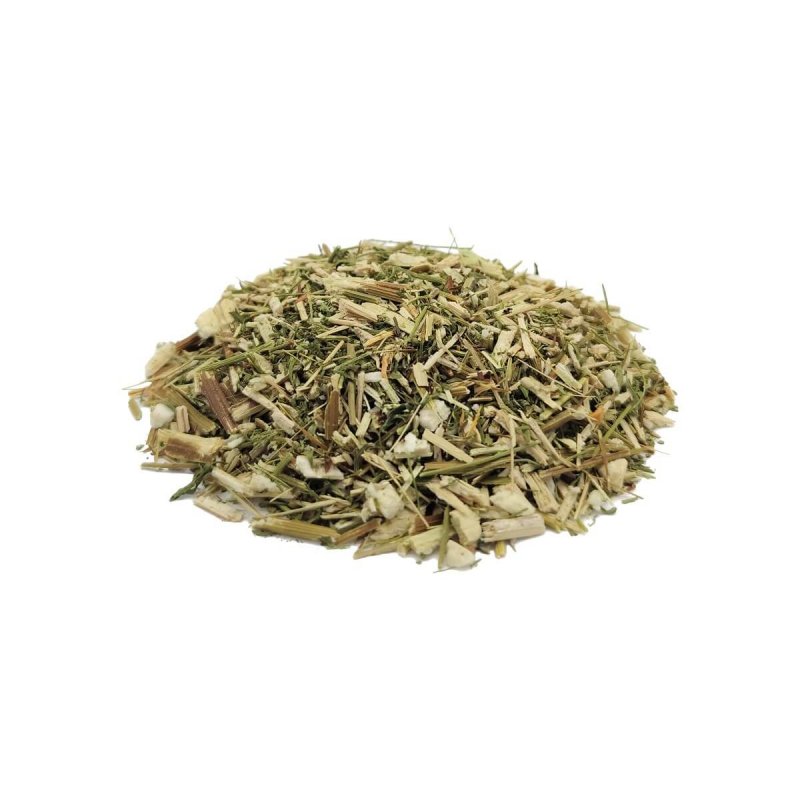 Tè Artemisia annua