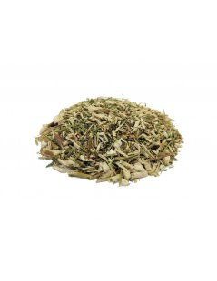 Artemisia Annua Herbal Tea