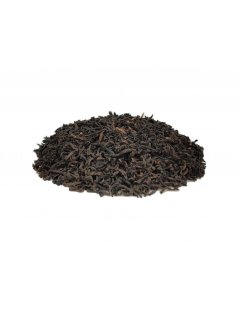 Tè Nero di Ceylon Decaffeinato