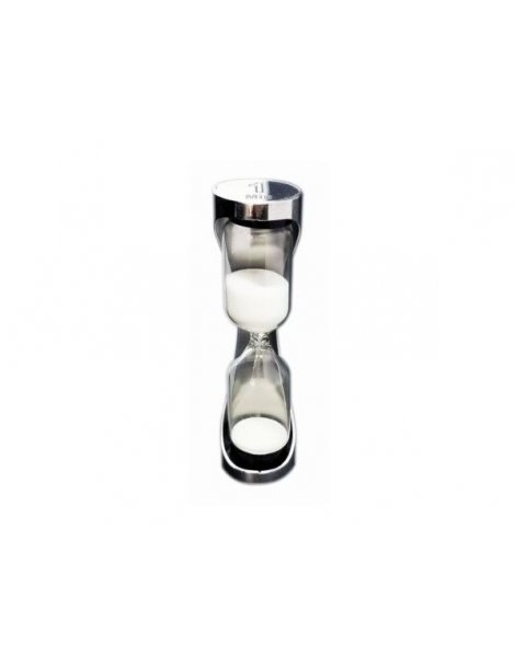Tea Timer with Sand - 1 Minute