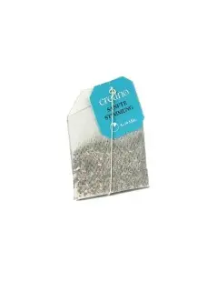 Thé Creano Rooibos Gentle Mood Bio 20 Sachets avez goût équilibré et sucré