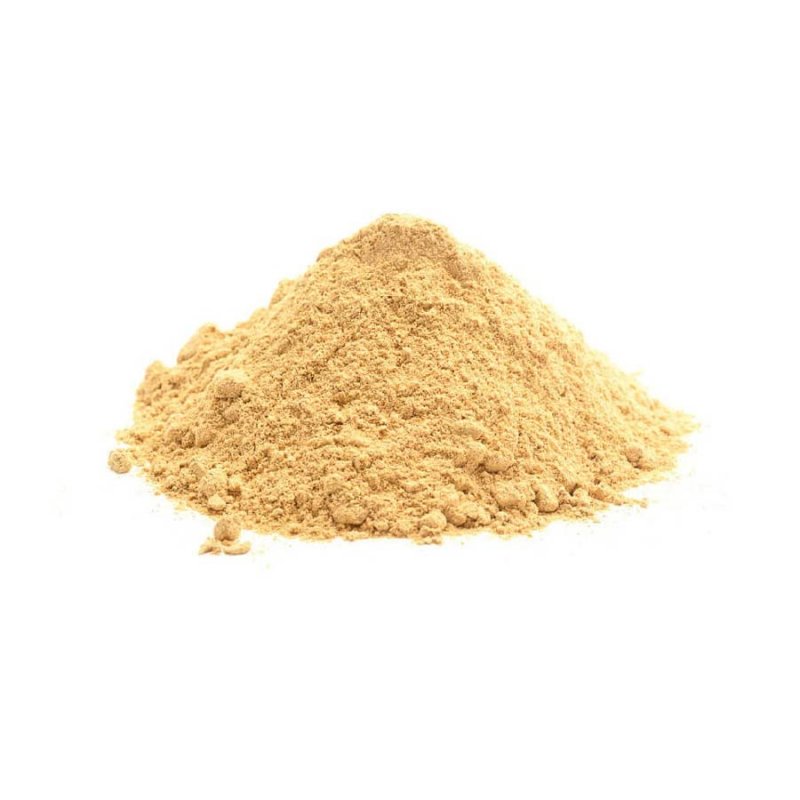 Peruvian Maca Powder
