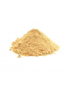 Peruvian Maca Powder